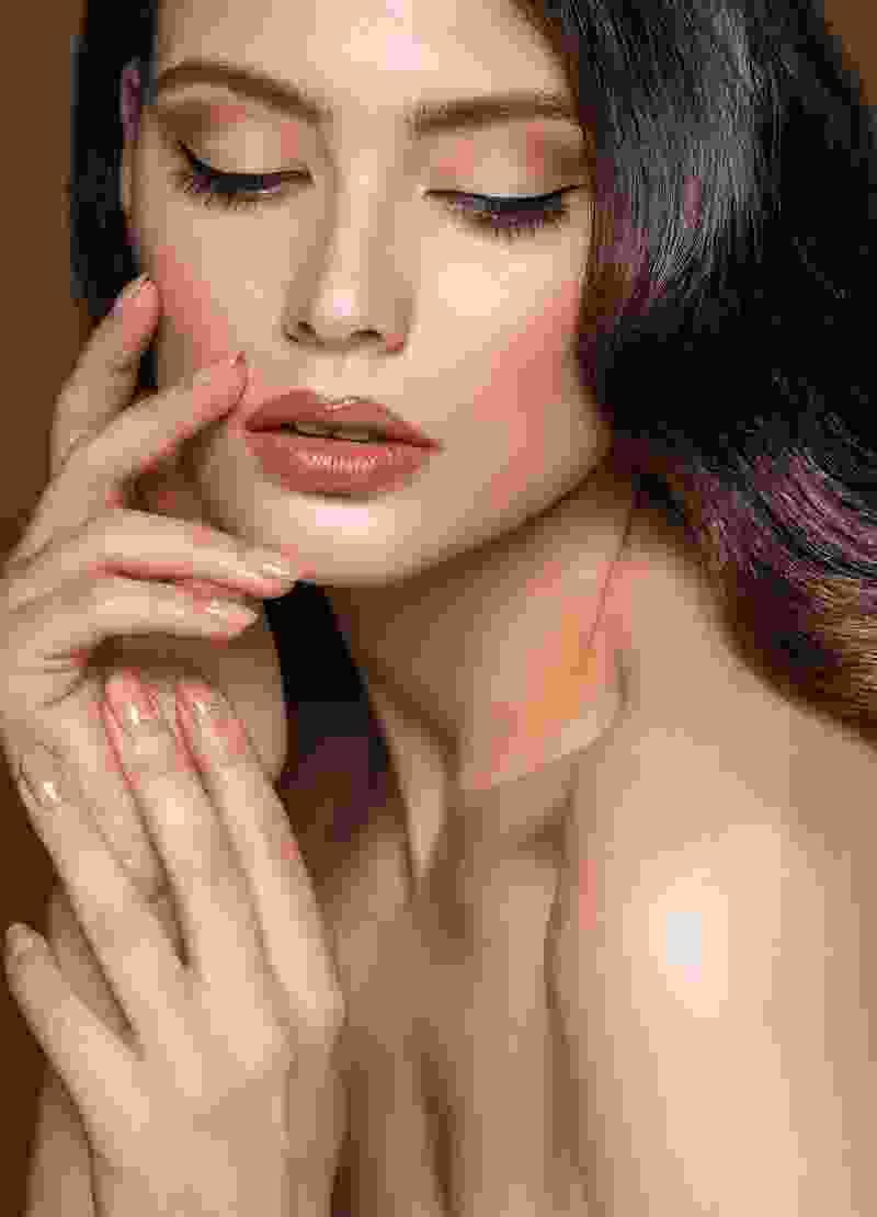 Home-3-Store_Aside-Img