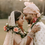 WEDDING AND FESTIVE READY with RARE SKIN Expert Treatments